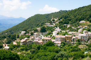 Prothésiste Ongulaire Ajaccio